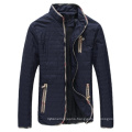 Hot Sale Casual Life Winter Padded Jacket Outer Wear for Men